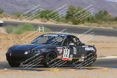 media/Oct-14-2023-Lucky Dog Racing (Sat) [[cef75db616]]/2nd Stint Turn 10/